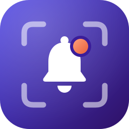 Vahid Code Claude Notify