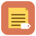 Vahid Code Notes