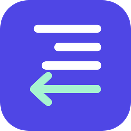 Vahid Code RTL